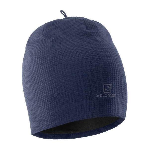 Tuque Salomon RS Warm Beanie