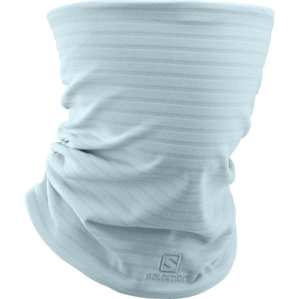 Cache cou Salomon RS Warm Tube