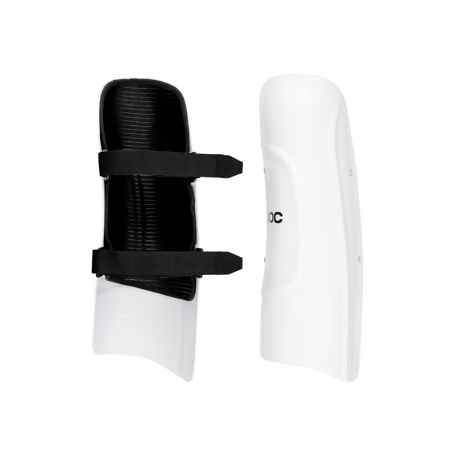 Protection Ski Shins Classic POC