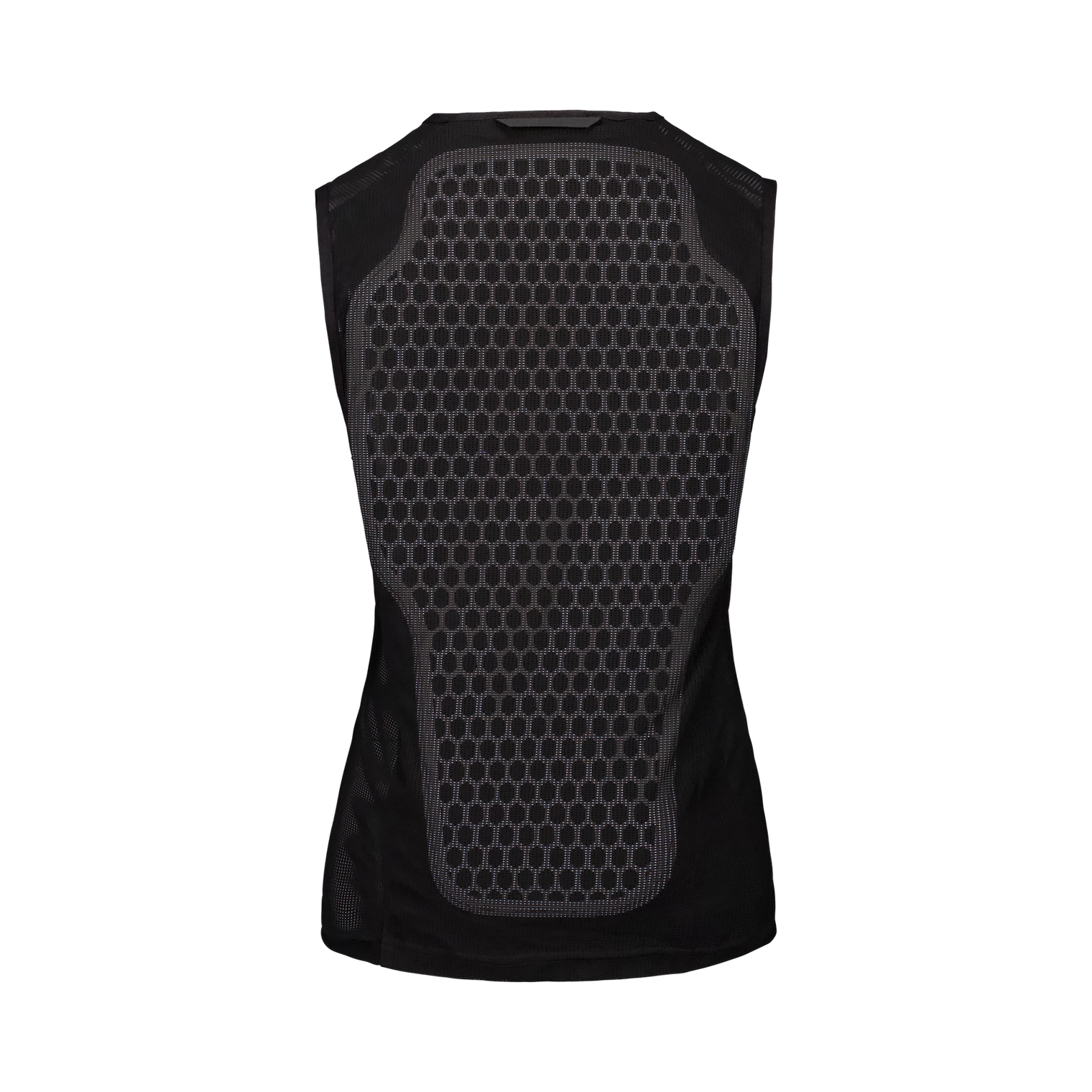 Protection Air Vest Y'S VPD (Junior)