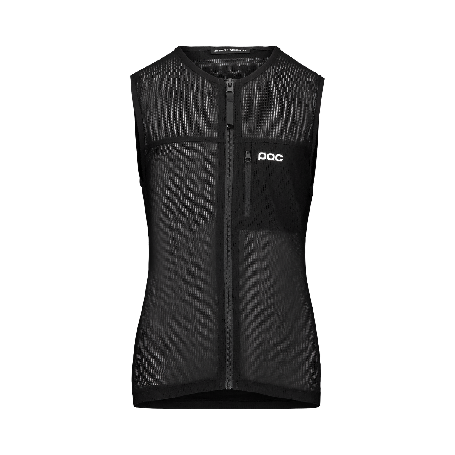Protection Air Vest Y'S VPD (Junior)