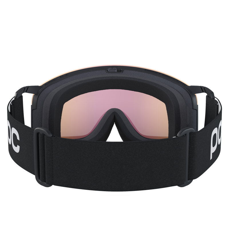 Lunette POC Nexal Mid