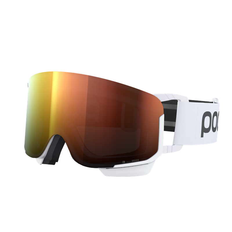 Lunette POC Nexal Mid