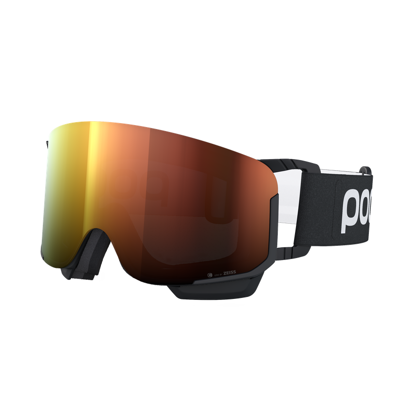 Lunette POC Nexal Mid