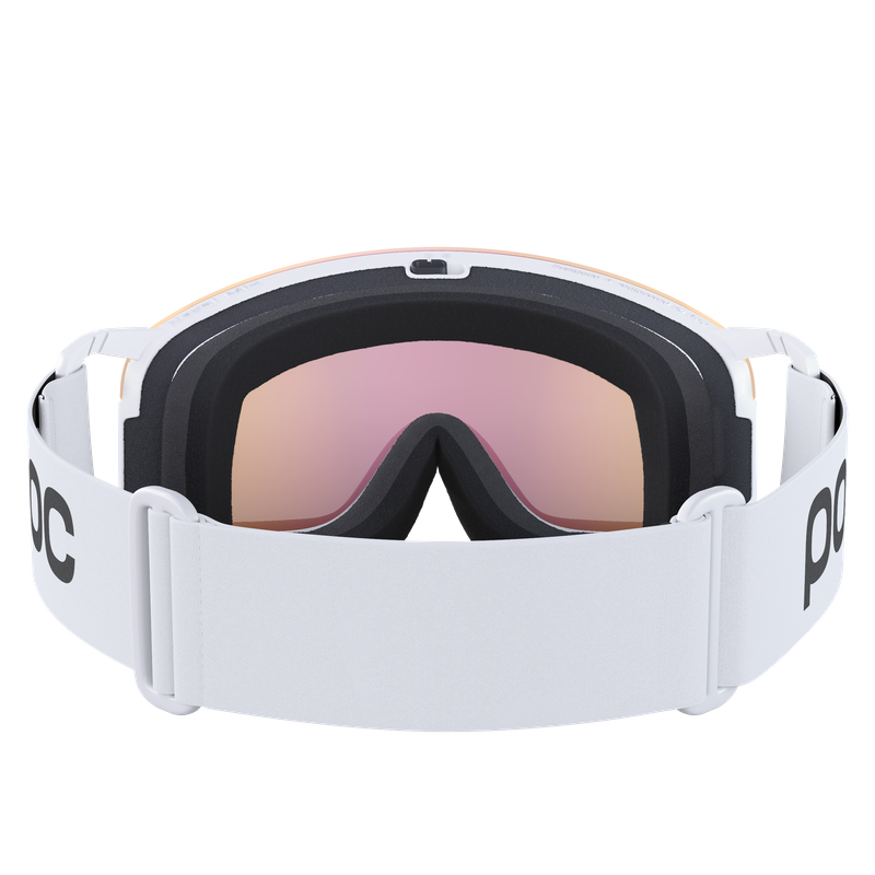 Lunette POC Nexal Mid