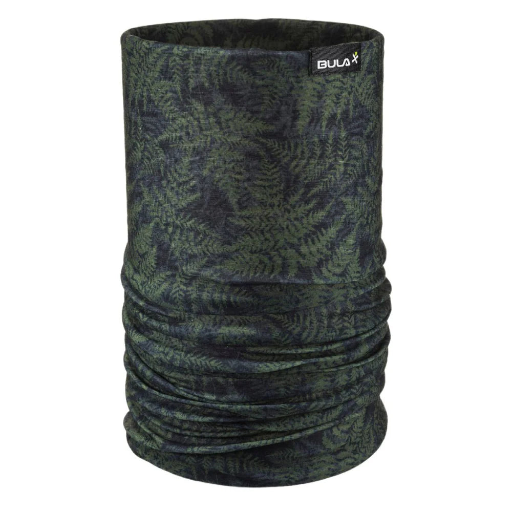 Tube BULA Engage Tube