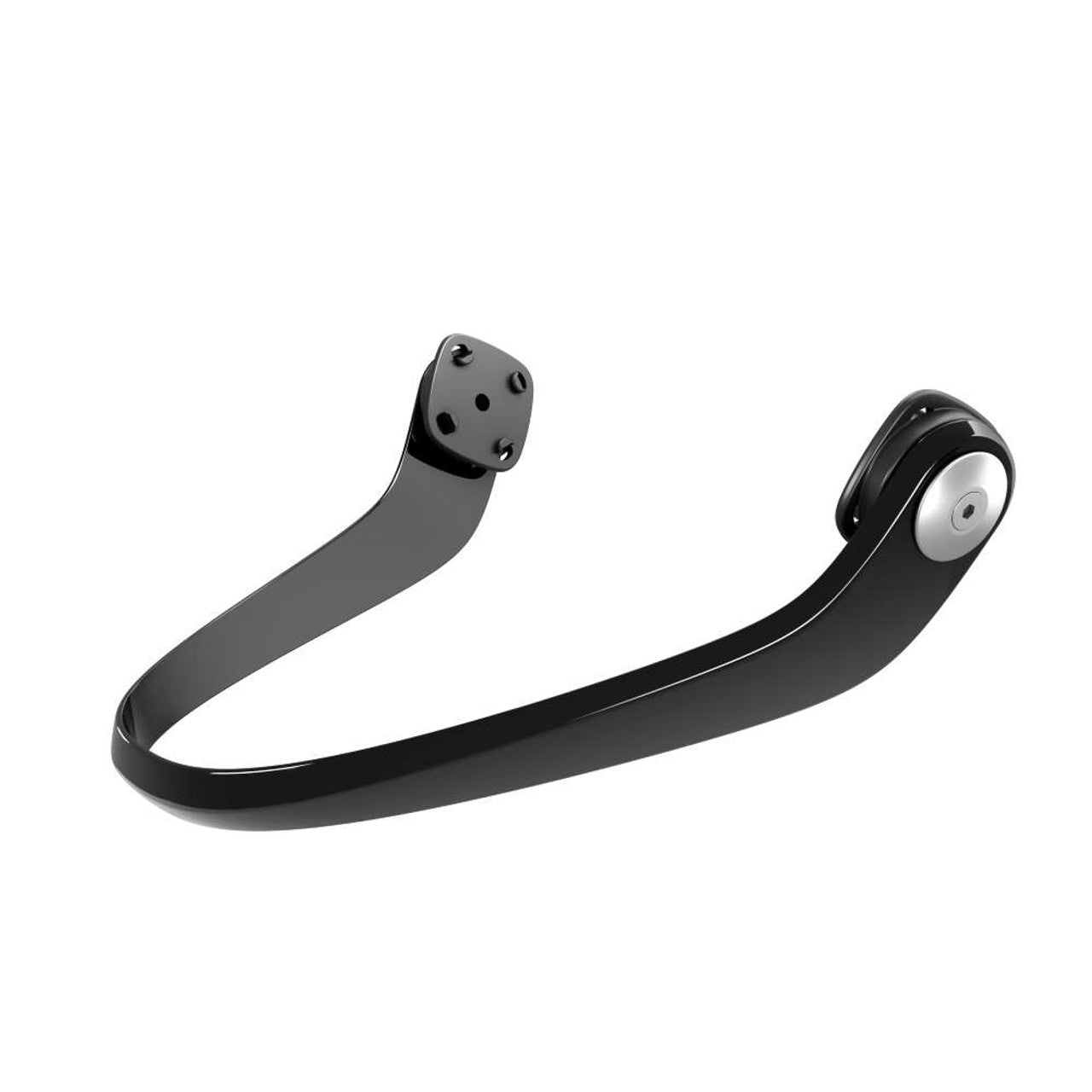 Mentonnière Maxilla Breakaway Systeme POC