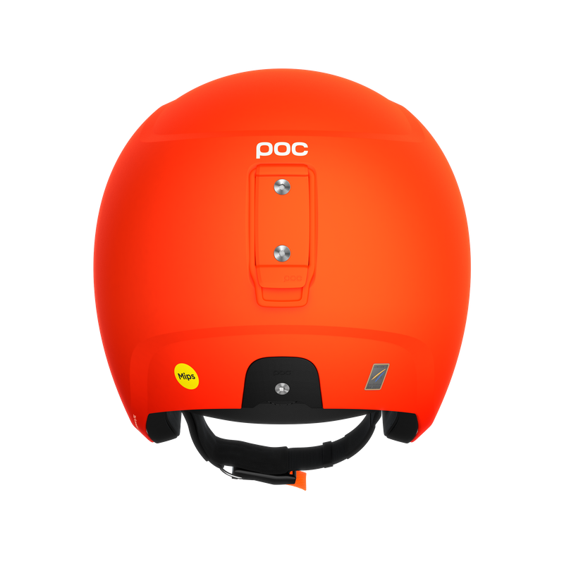 Casque POC Skull Dura X MIPS