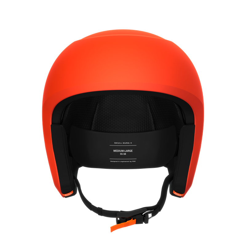 Casque POC Skull Dura X MIPS