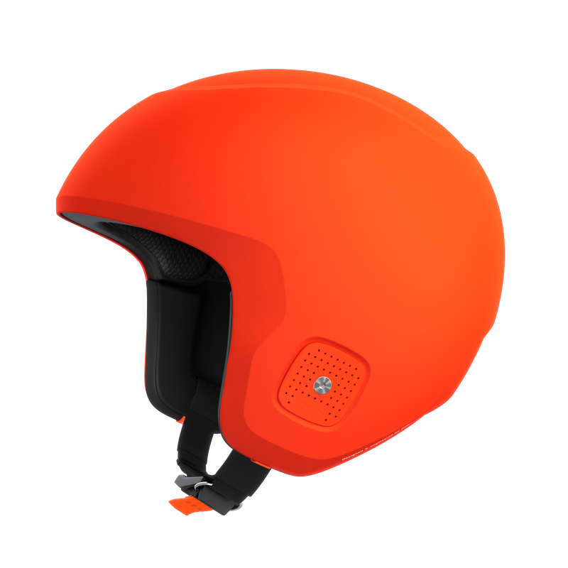 Casque POC Skull Dura X MIPS