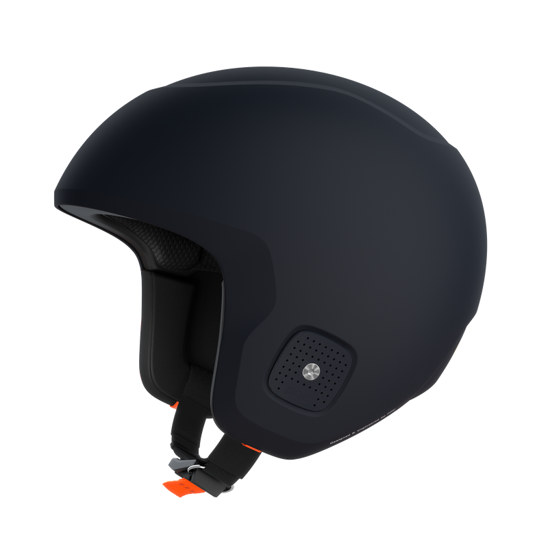 Casque POC Skull Dura Jr