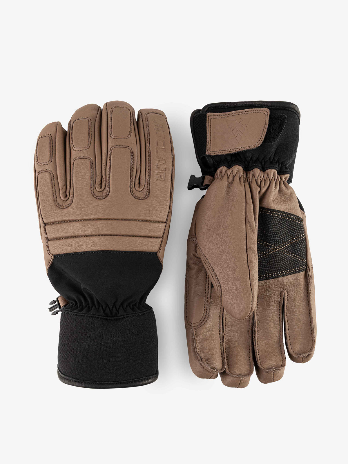 Gants Auclair Unisexe Outseam LIGHT
