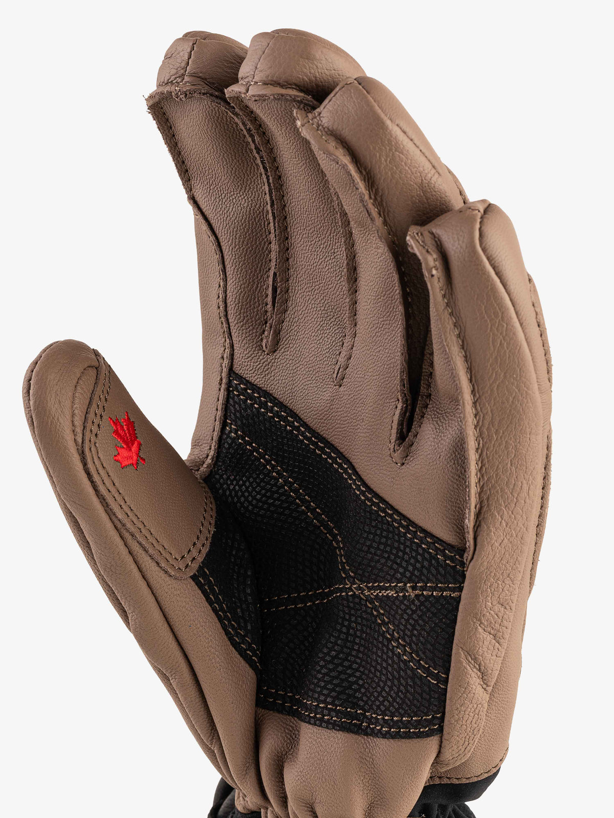 Gants Auclair Unisexe Outseam LIGHT