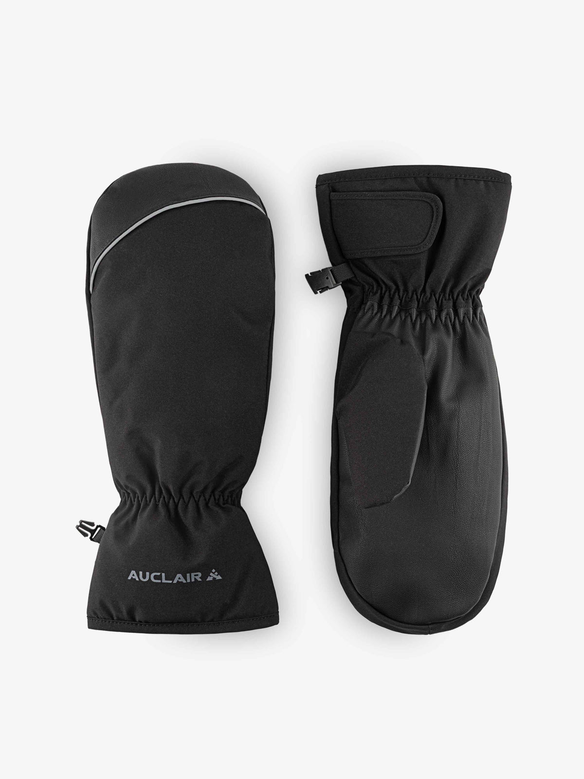 Mitaines Auclair Adulte Horizon 2.0