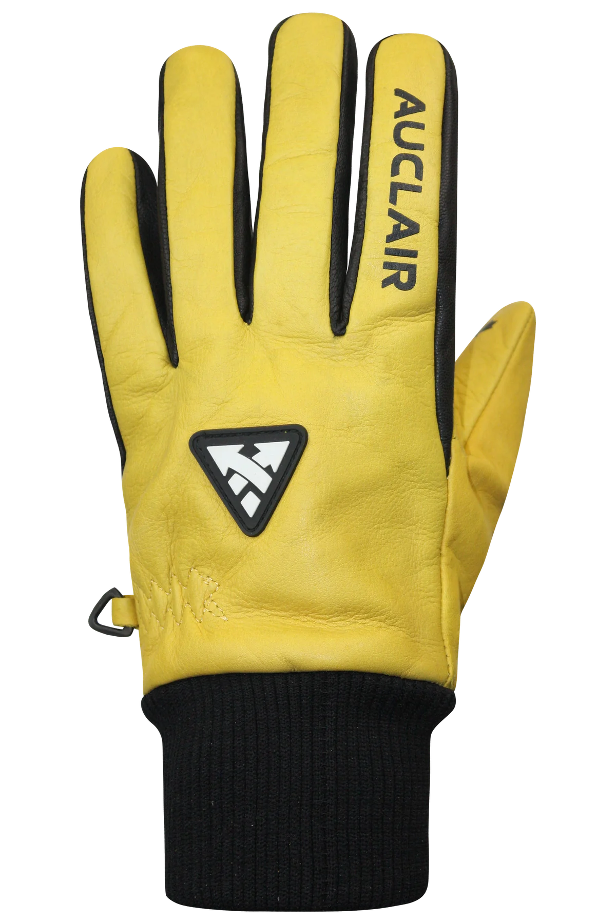 Gants Auclair Snow Ops (Unisexe)