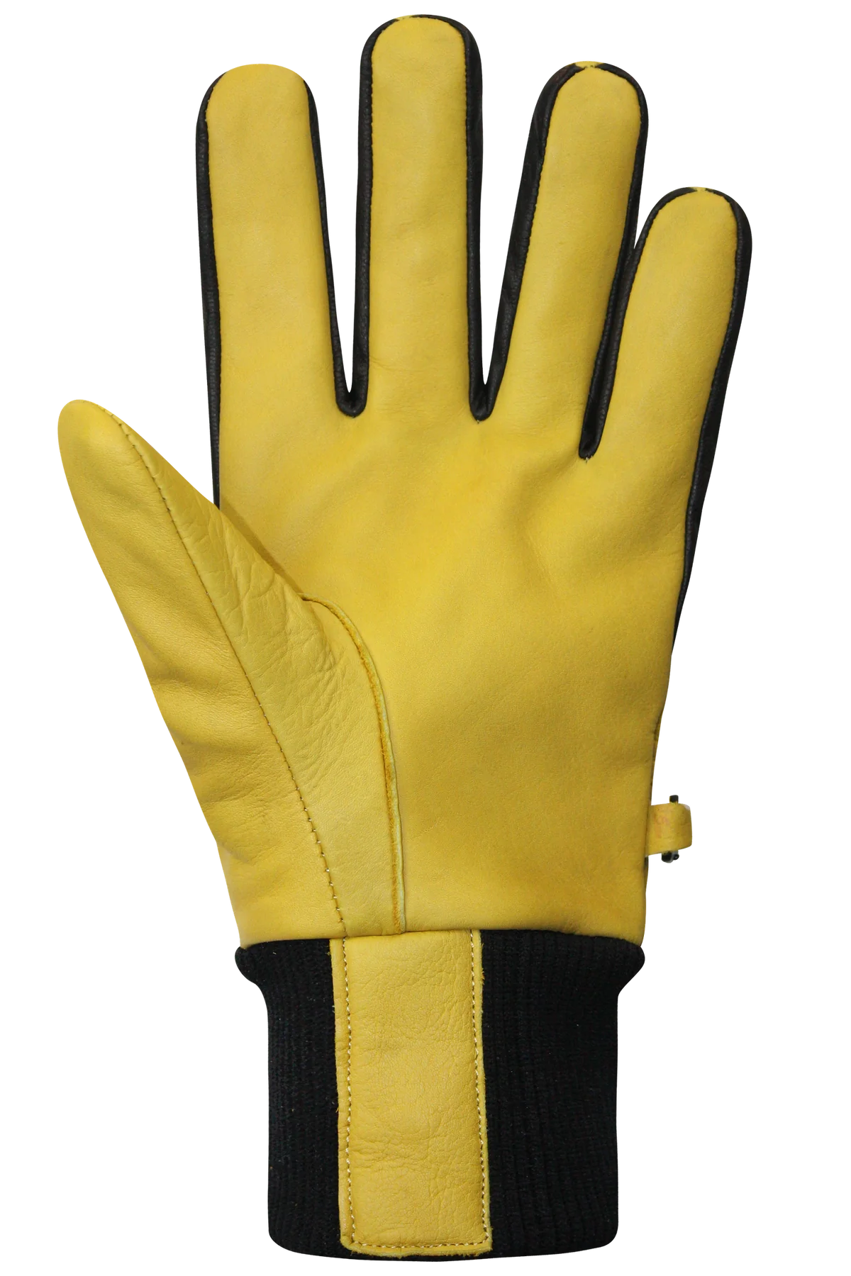 Gants Auclair Snow Ops (Unisexe)
