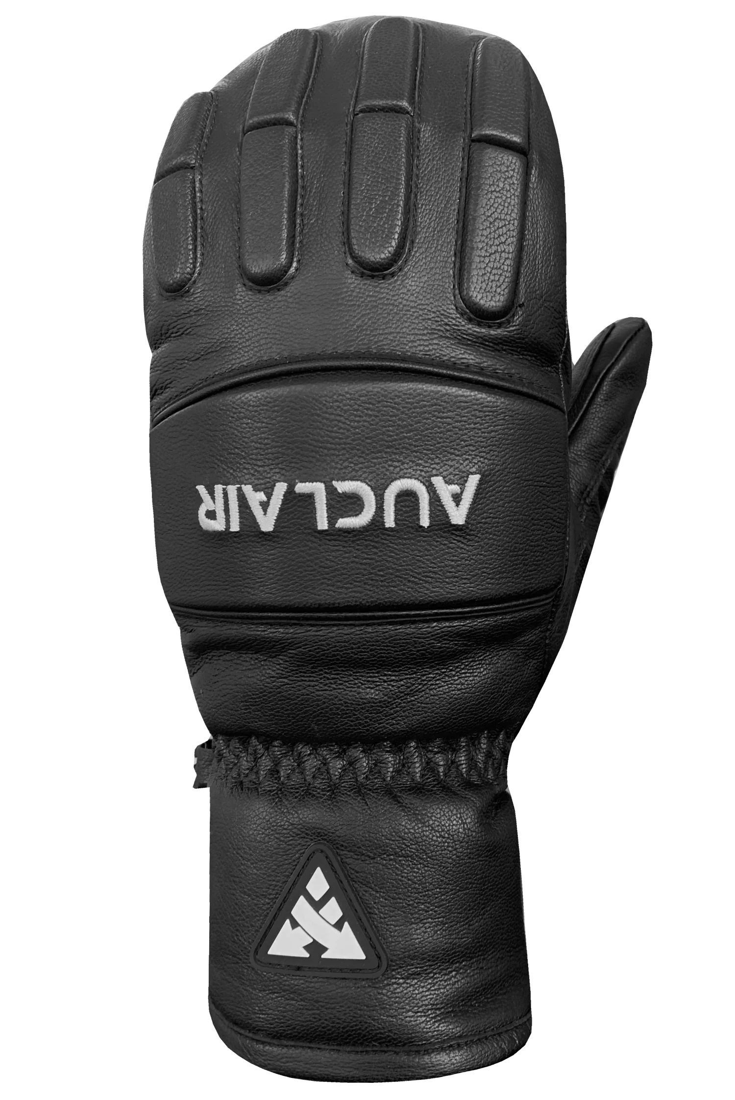 Mitaine Auclair Unisexe Son of T4