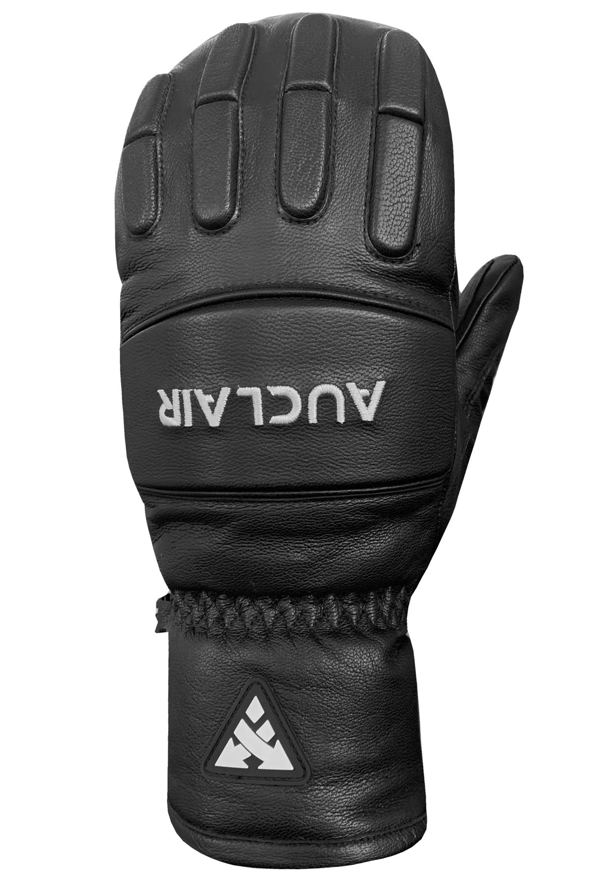 Mitaines Auclair Junior Son of T4