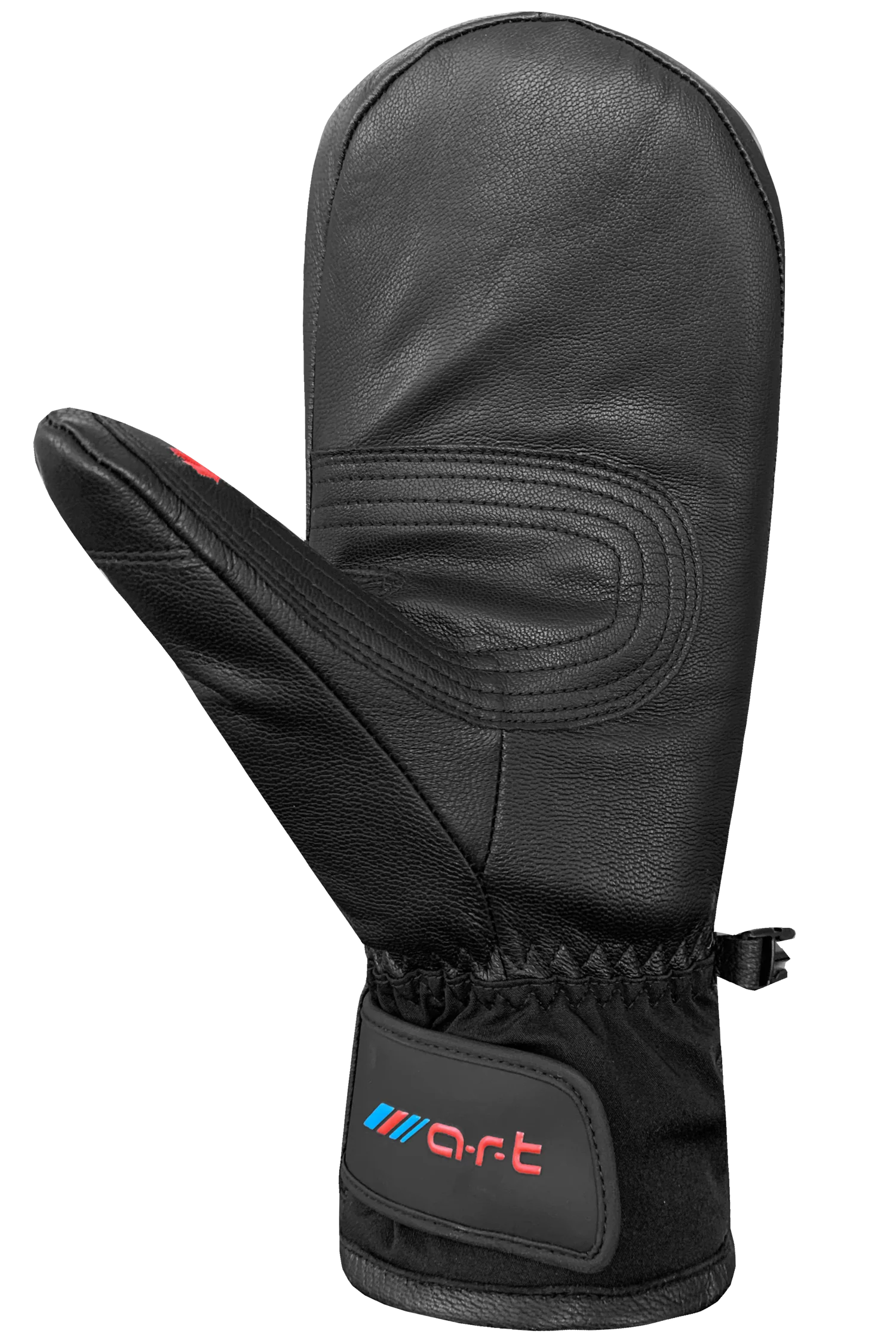 Mitaine Auclair Unisexe Son of T4