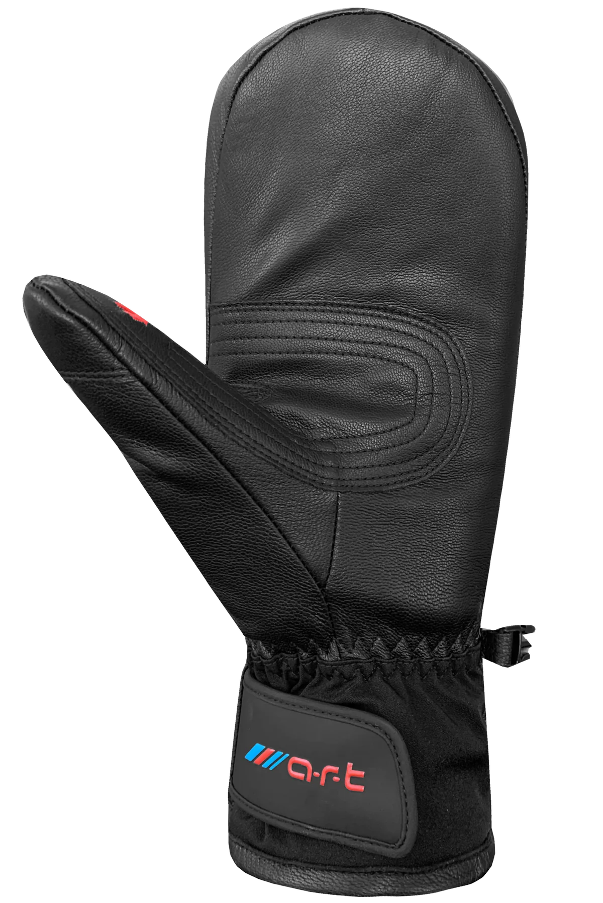 Mitaines Auclair Junior Son of T4