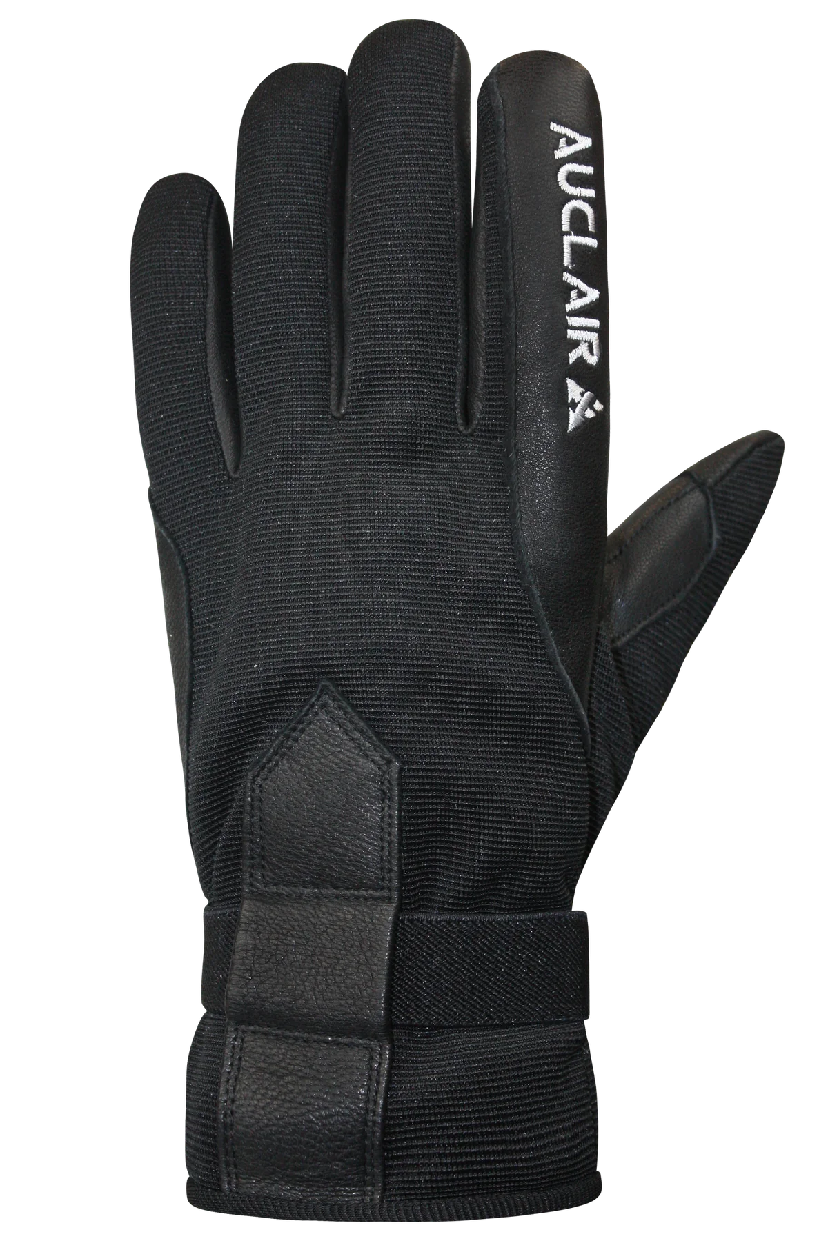 Gants Auclair Lillehammer (Homme)