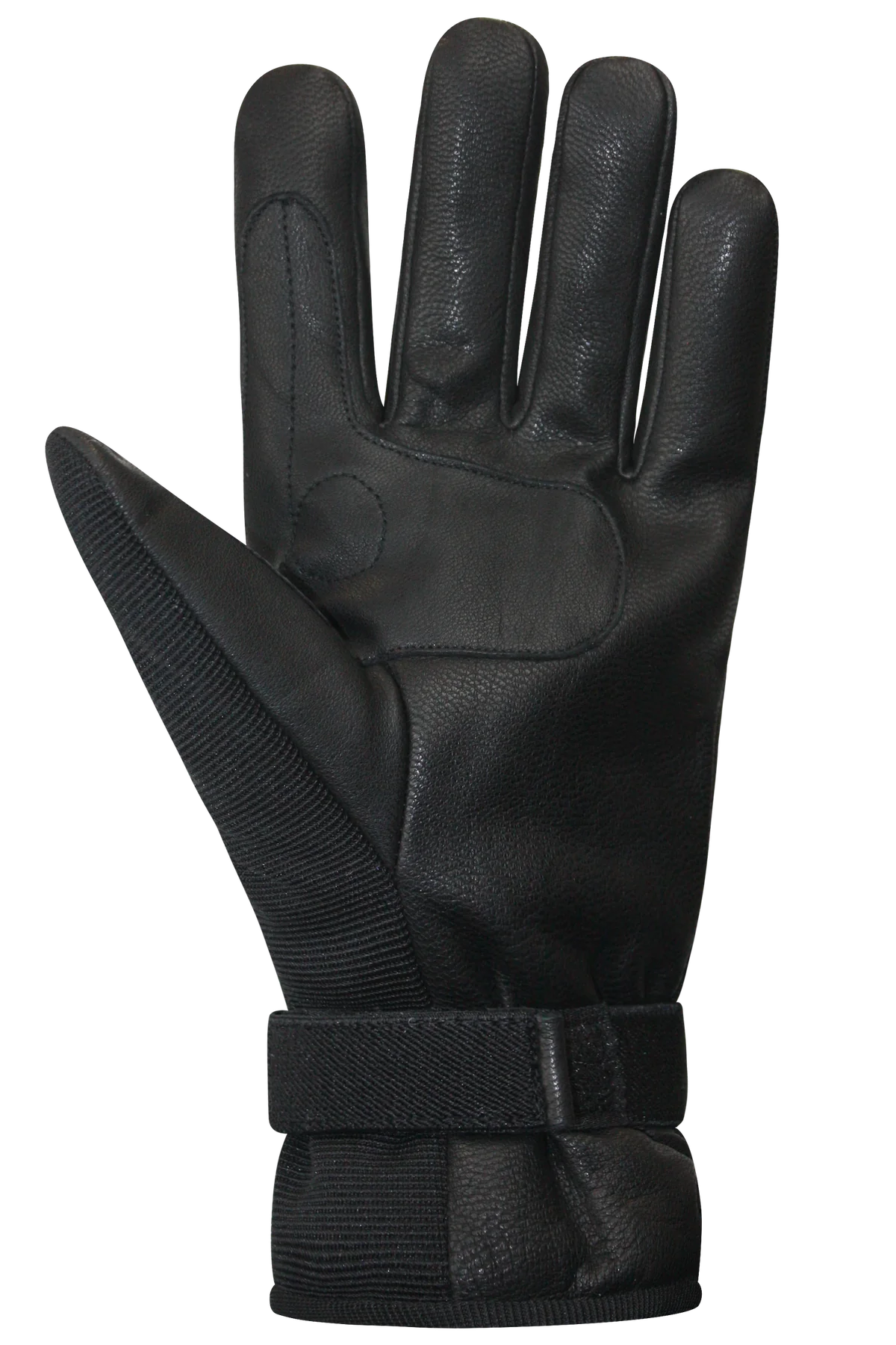 Gants Auclair Lillehammer (Homme)