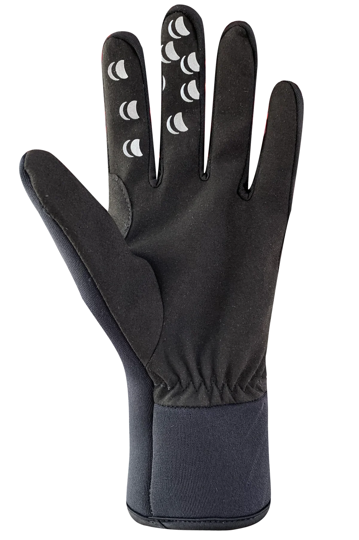 Gants Auclair Alex Harvey (Unisex)
