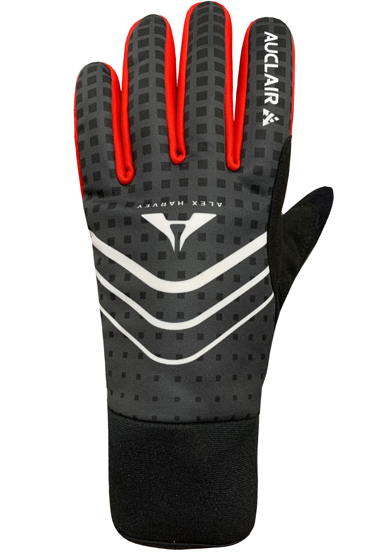 Gants Auclair Alex Harvey Pro XC (Unisex)