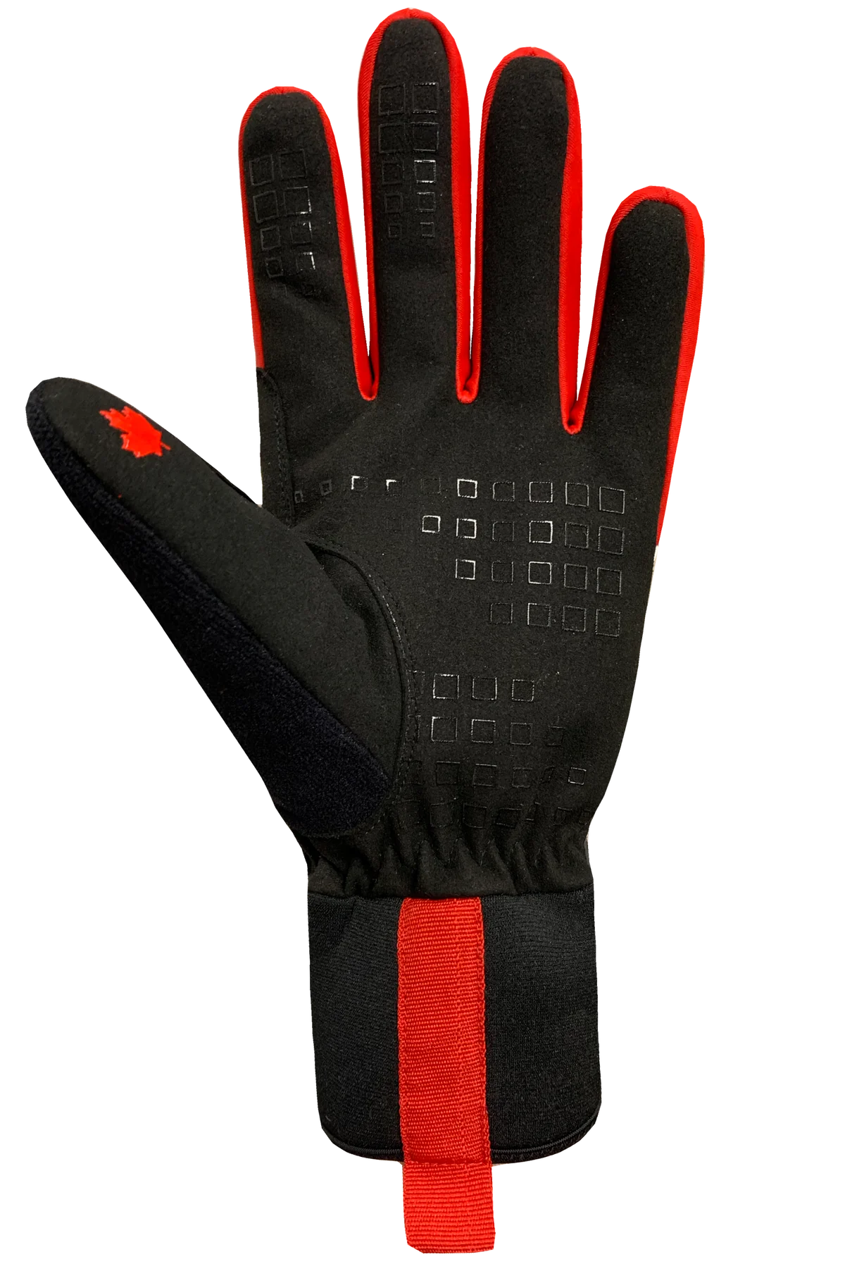Gants Auclair Alex Harvey Pro XC (Unisex)