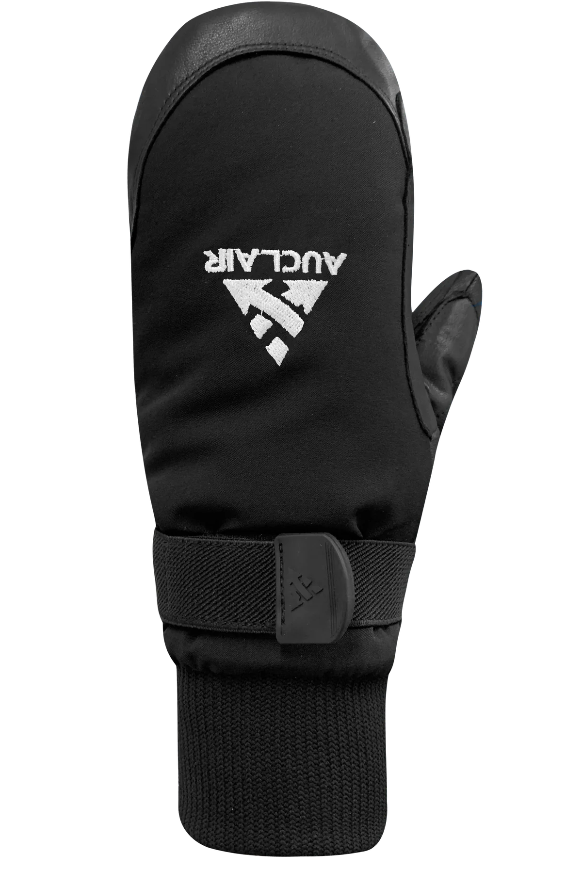 Mitaines Auclair WWPB Gigatex (Junior)