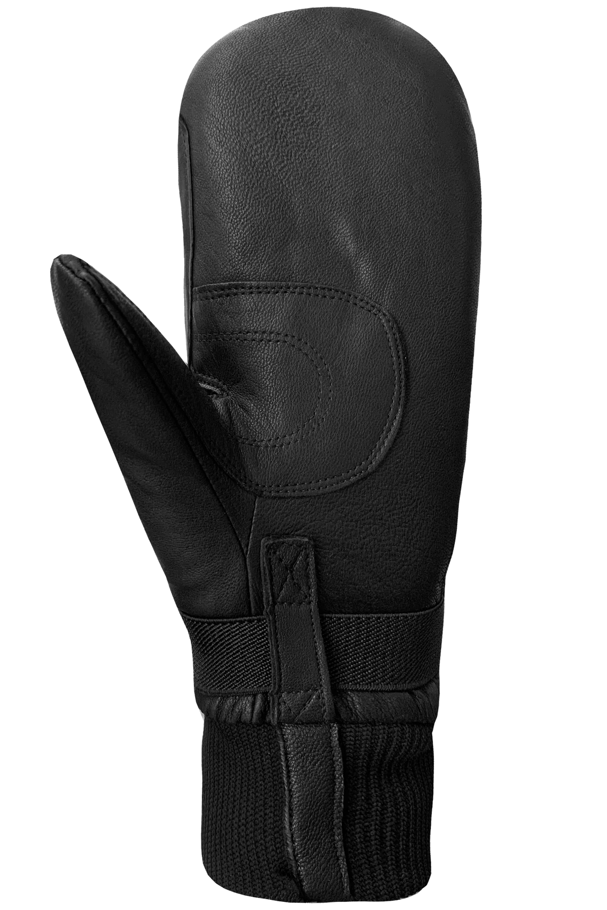 Mitaines Auclair WWPB Gigatex (Junior)