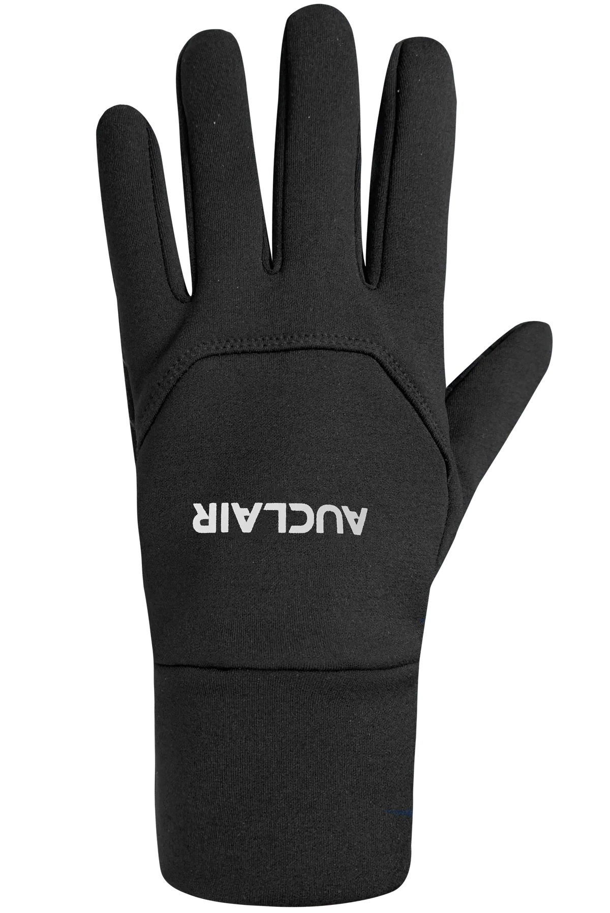 Gants Auclair Brisk Jr