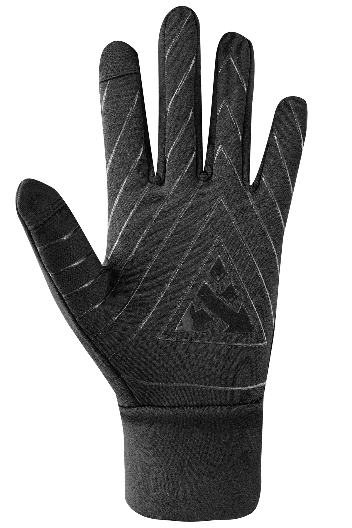 Gants Auclair Brisk Jr