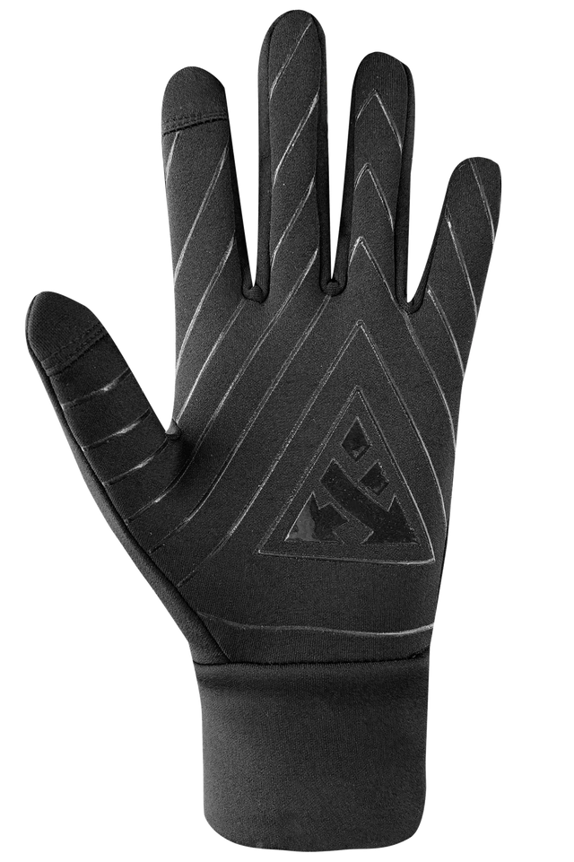 Gants Auclair Brisk (Femme)