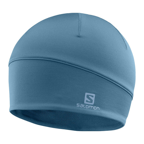 Tuque Salomon Active Beanie