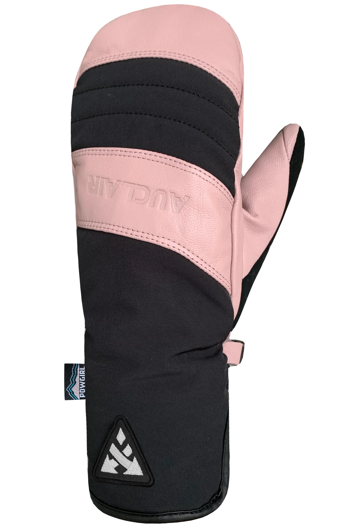 Mitaines Auclair femme Altitude Mitt
