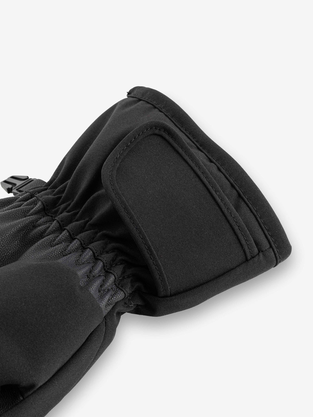 Gants Auclair Junior Horizon 2.0