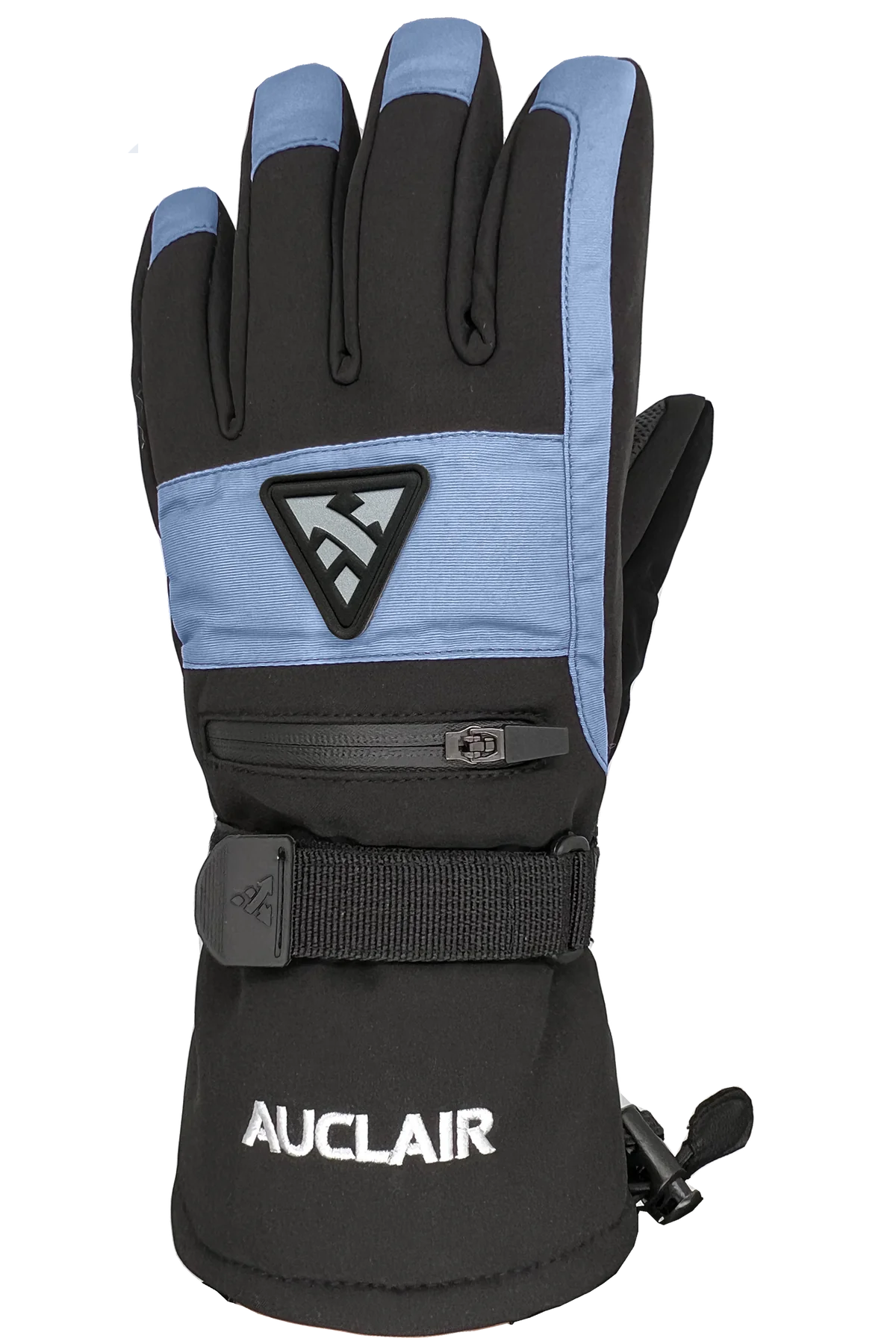 Gants Auclair Junior Explorer