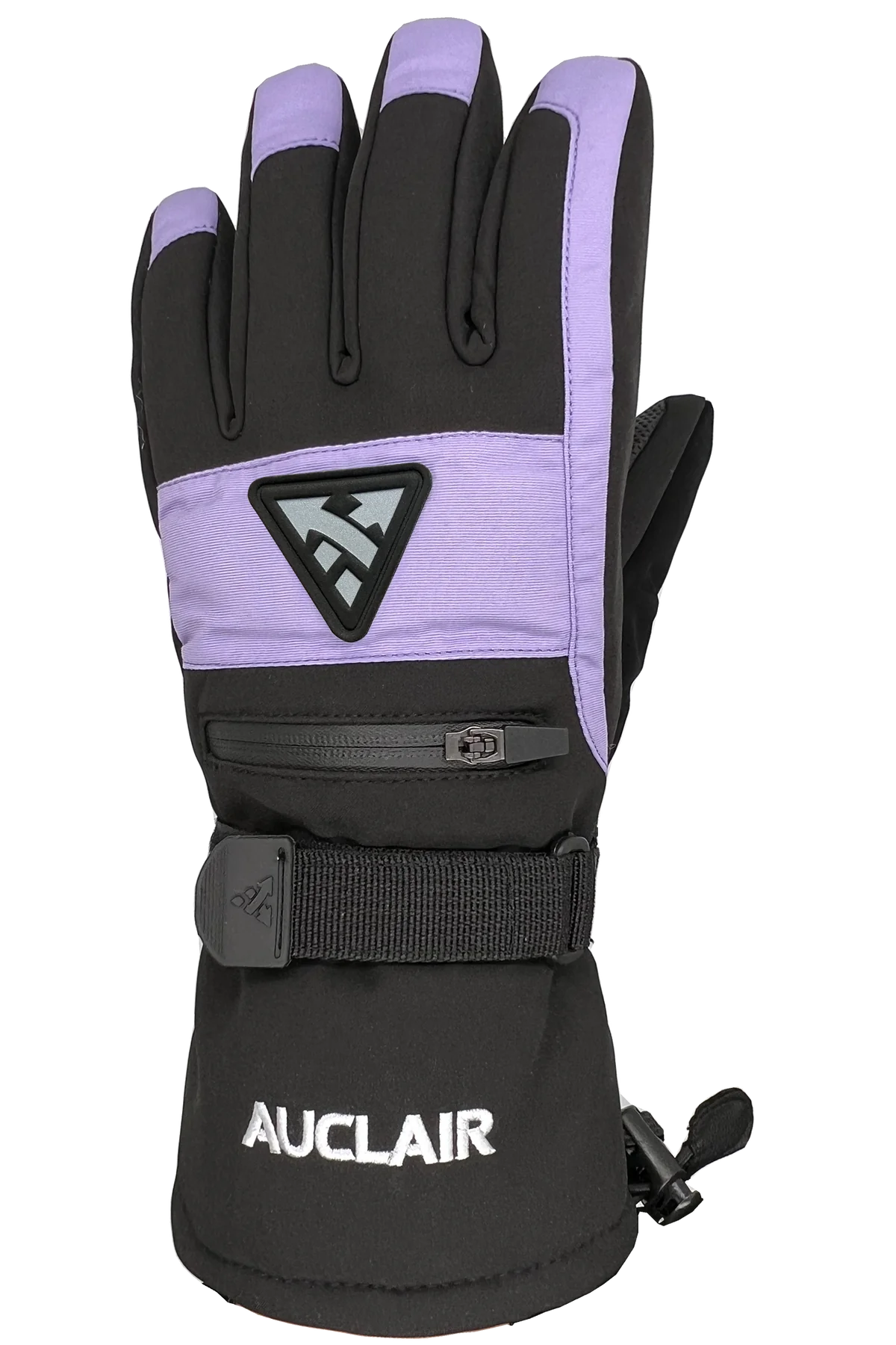 Gants Auclair Junior Explorer