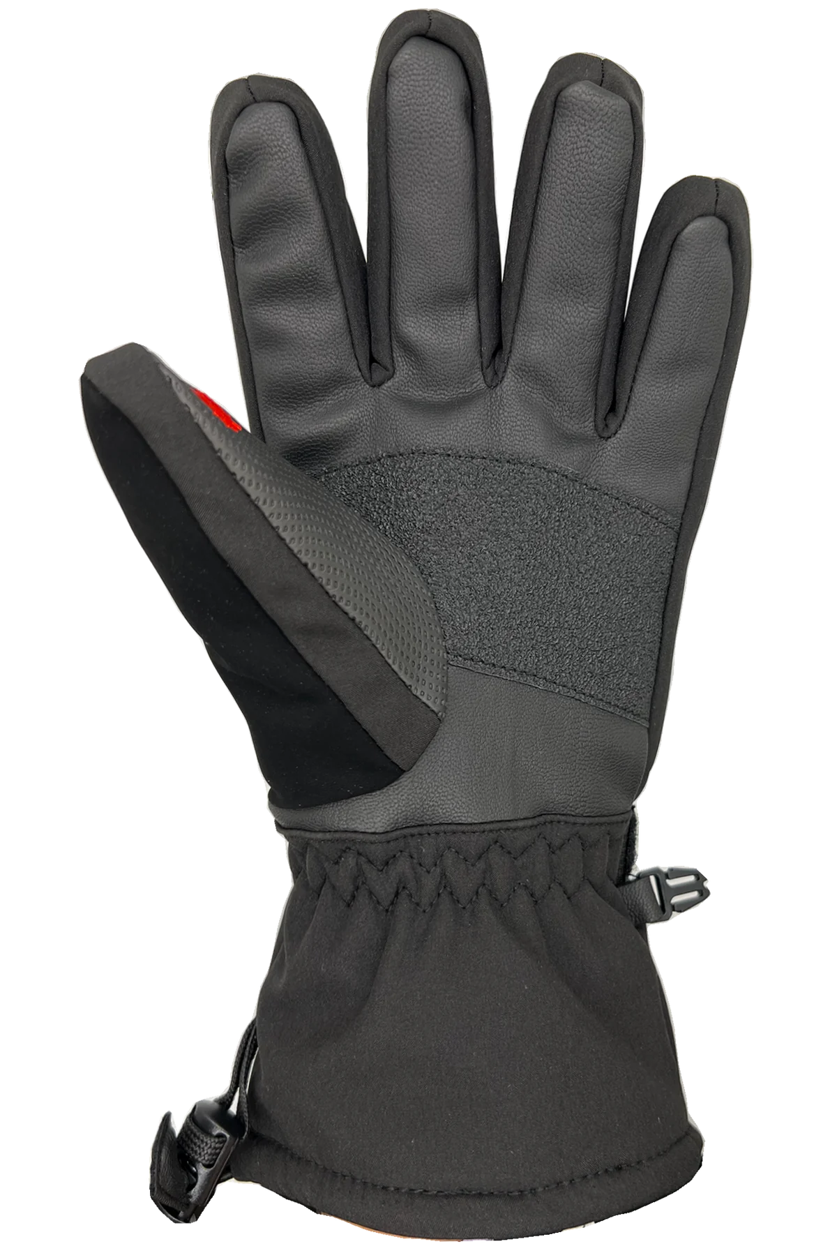 Gants Auclair Junior Explorer