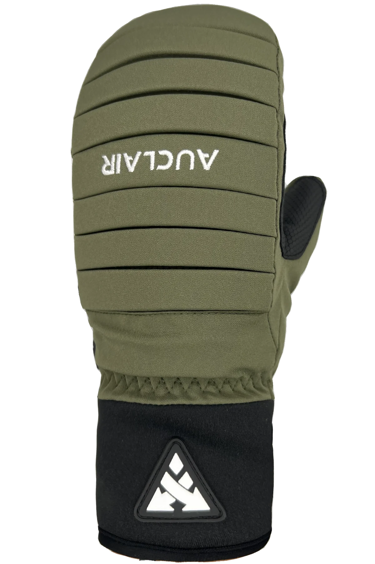 Mitaines Auclair Junior Bumpy Slide