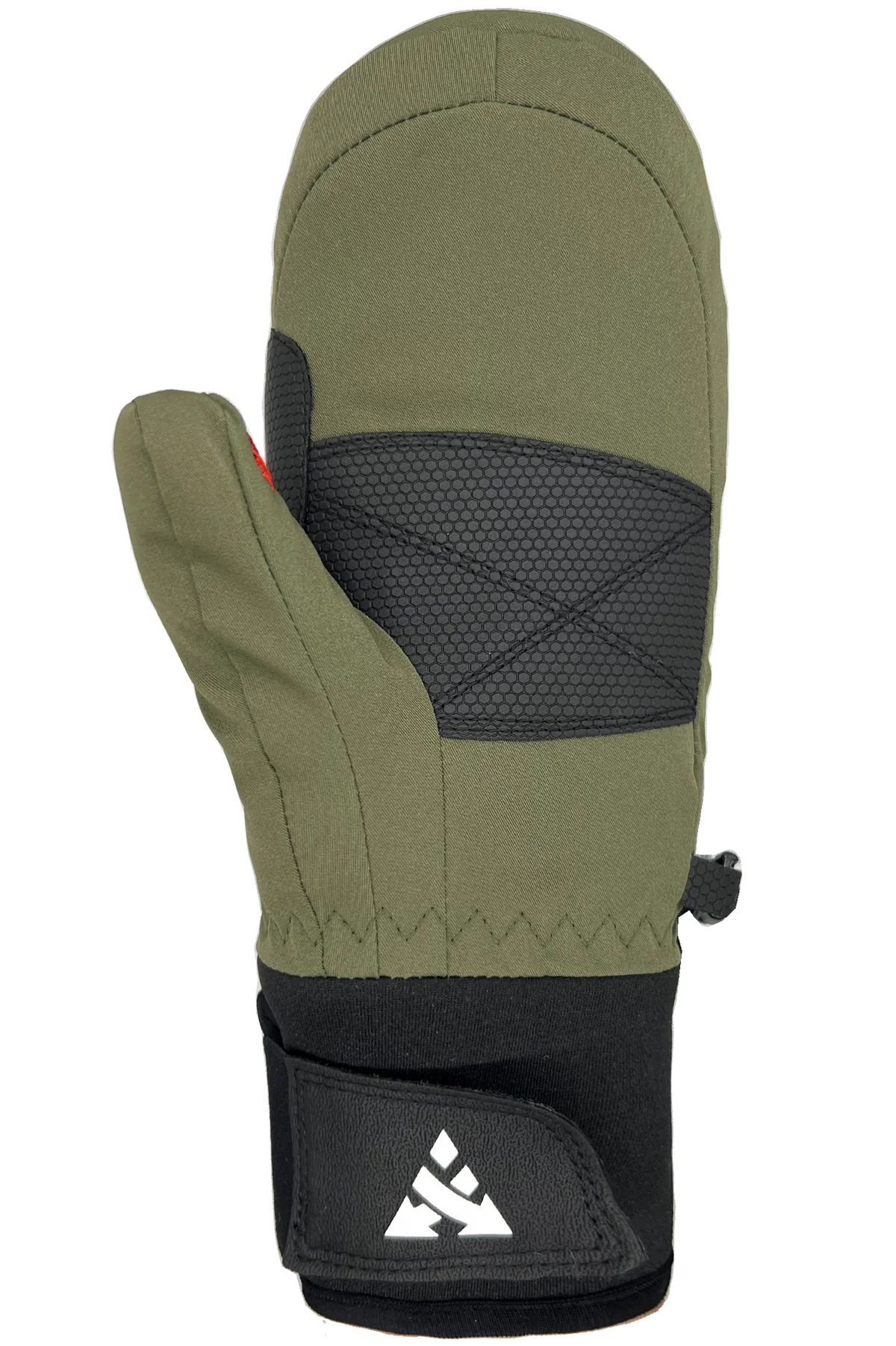 Mitaines Auclair Junior Bumpy Slide