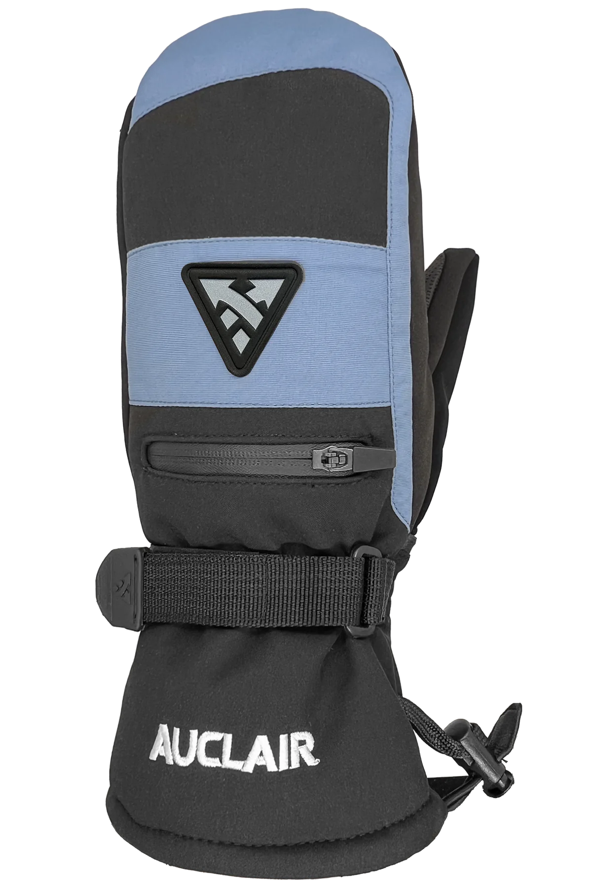 Mitaine Auclair Junior Explorer