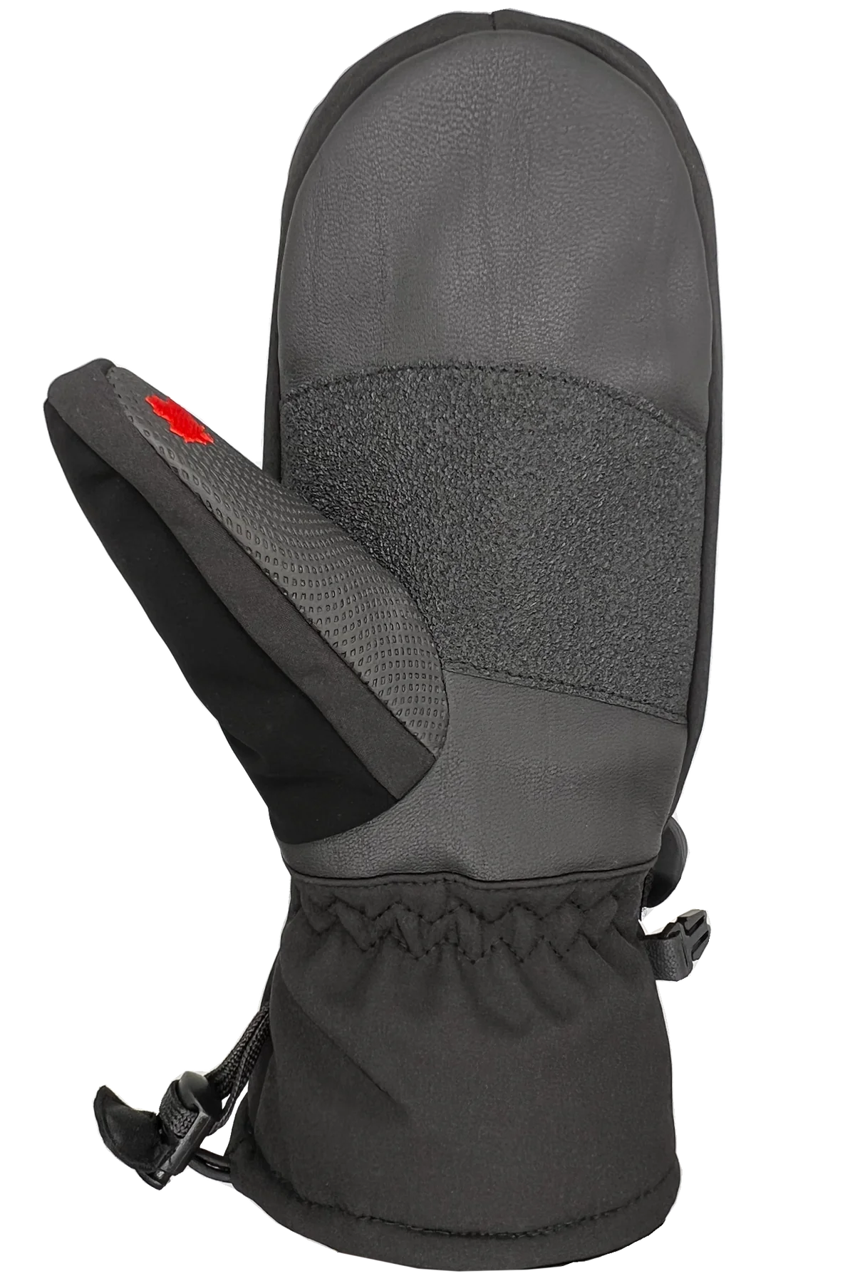 Mitaine Auclair Junior Explorer