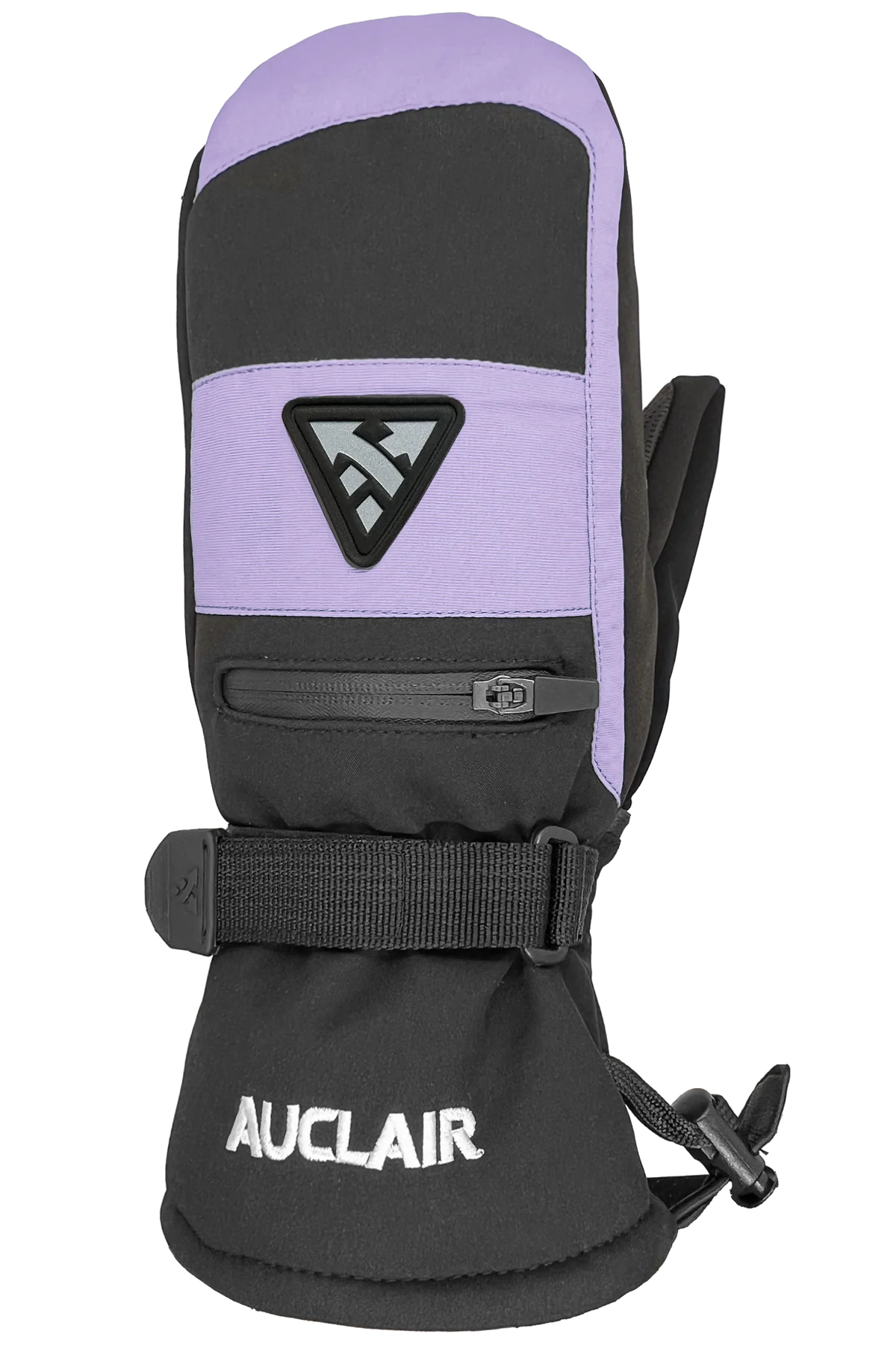 Mitaine Auclair Junior Explorer