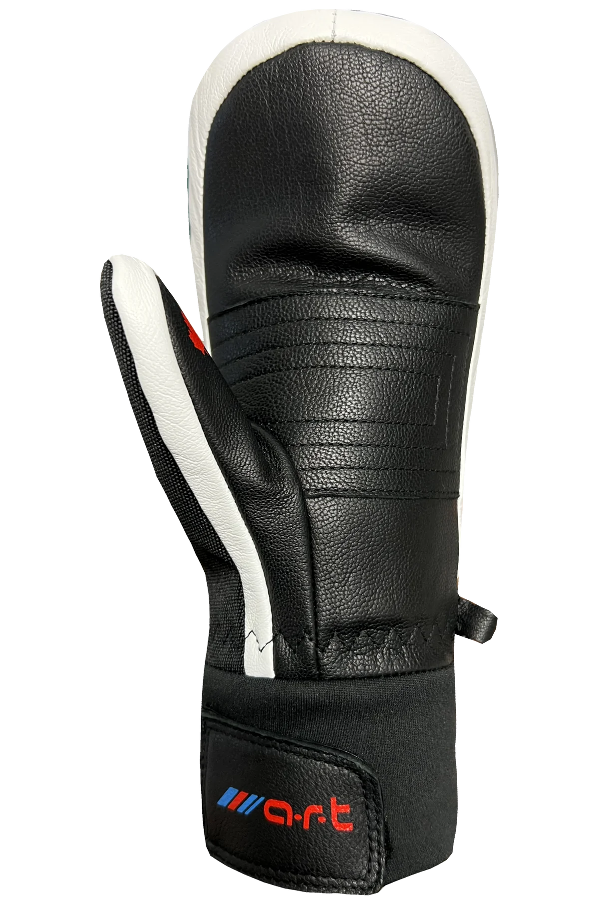 Mitaines Auclair Junior Yeti Race Jr