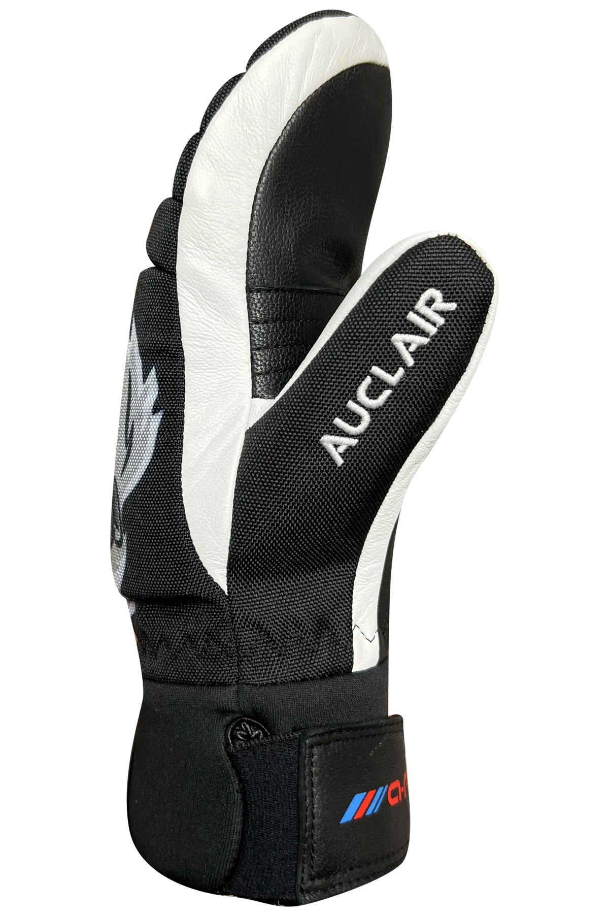 Mitaines Auclair Junior Yeti Race Jr