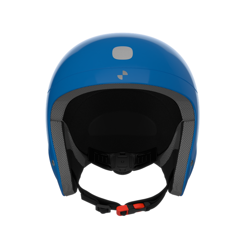 Casque POC POCito Skull Jr
