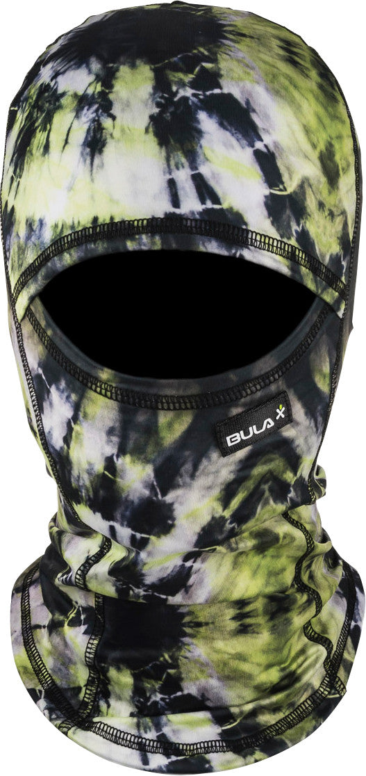 Passe-montage BULA convertible balaclava