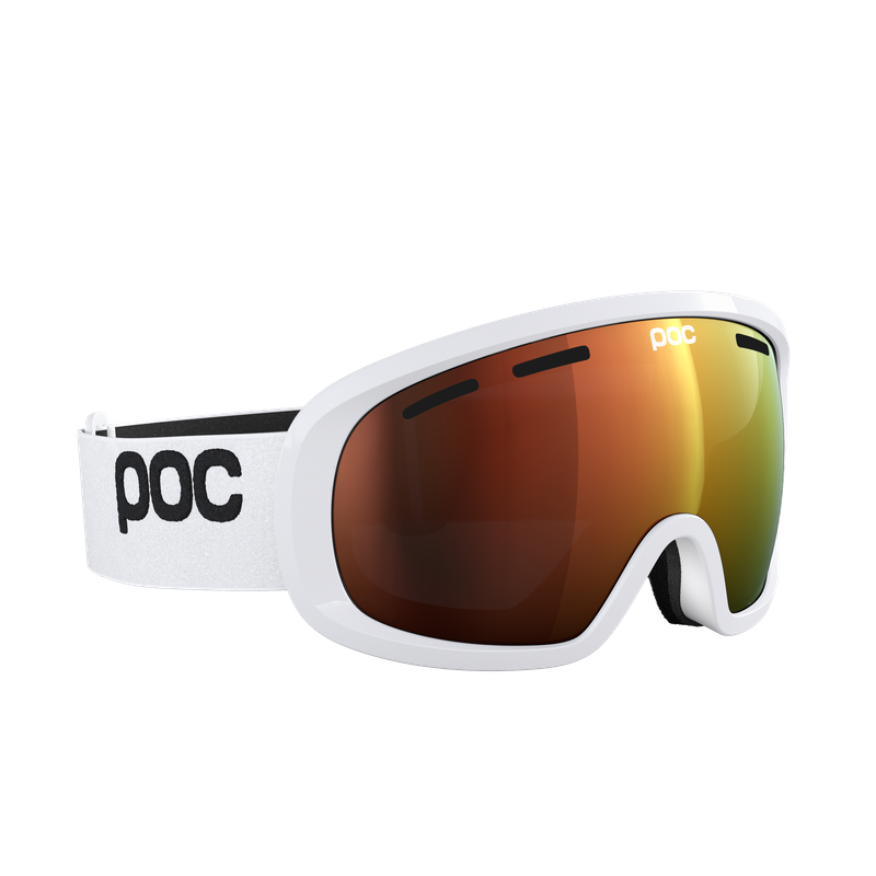 Lunette POC Fovea MID